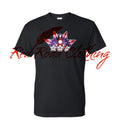 Berryfast T-Shirt