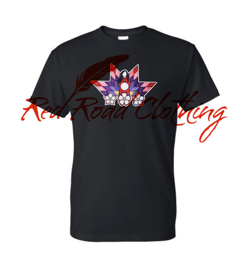 Berryfast T-Shirt