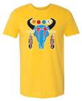Tiggy T-Shirt